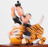 IMG_0930.GIF