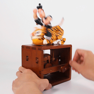 IMG_0931.GIF