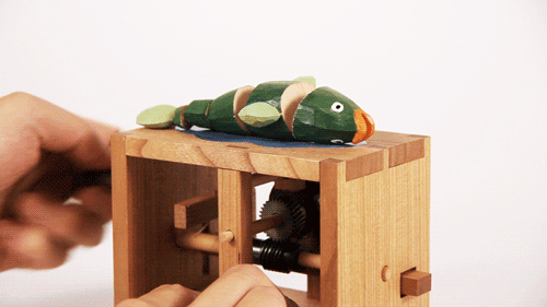 IMG_0959.GIF
