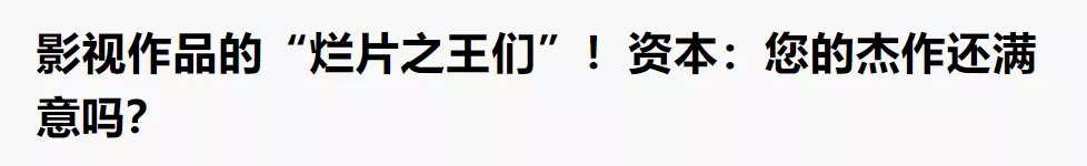 IMG_2017.PNG