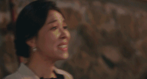 IMG_2036.GIF