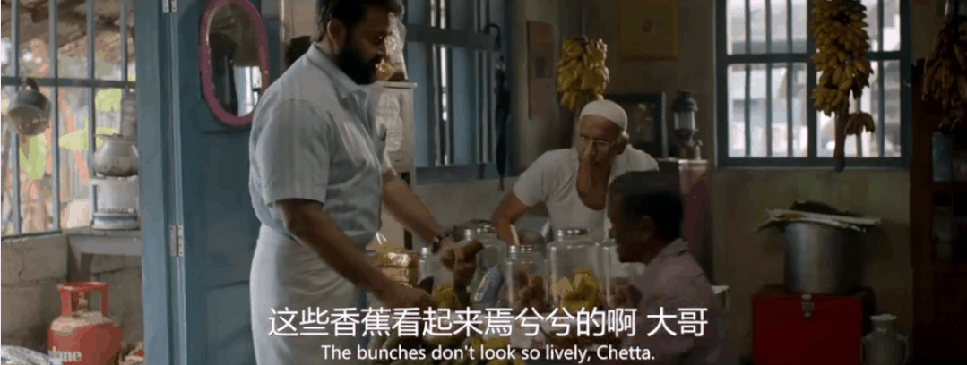 IMG_1801.GIF
