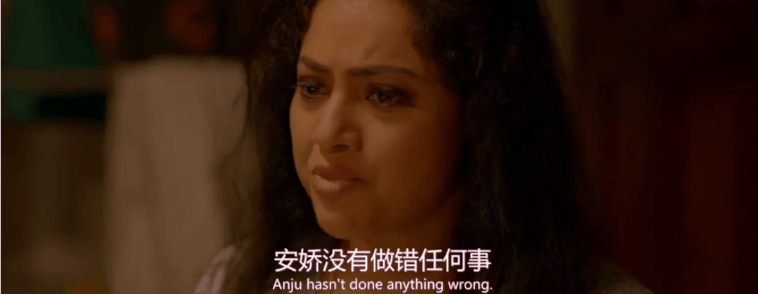 IMG_1807.GIF