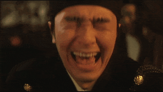 IMG_1826.GIF