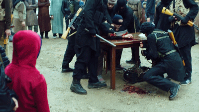 IMG_1910.GIF