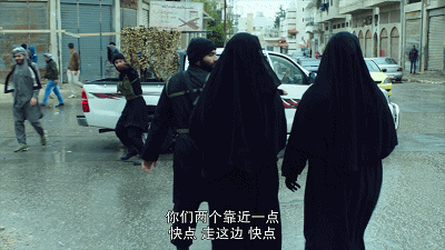 IMG_1908.GIF