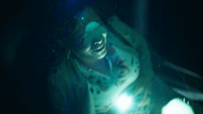 IMG_1936.GIF