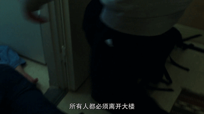IMG_1939.GIF
