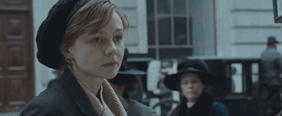 IMG_1515.GIF