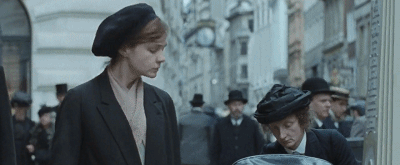 IMG_1514.GIF