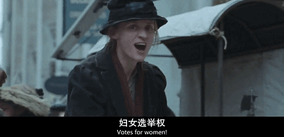 IMG_1523.GIF