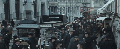 IMG_1520.GIF