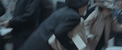 IMG_1521.GIF