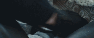 IMG_1519.GIF