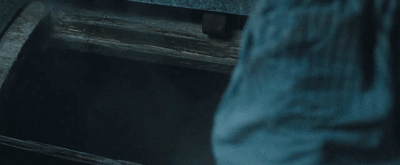 IMG_1518.GIF