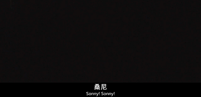 IMG_1533.GIF