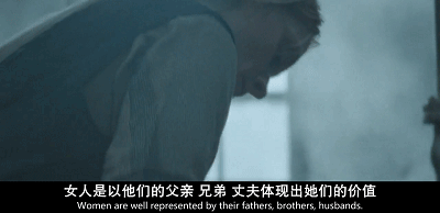 IMG_1535.GIF