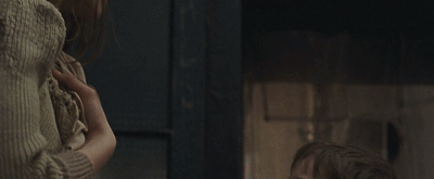 IMG_1541.GIF
