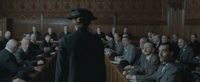 IMG_1552.GIF