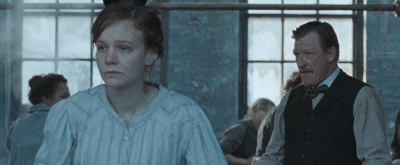 IMG_1551.GIF