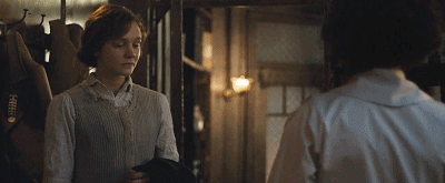 IMG_1544.GIF