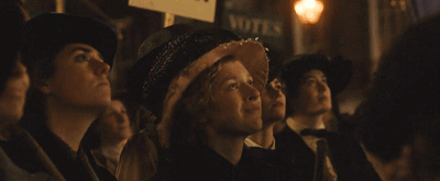 IMG_1547.GIF