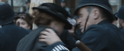 IMG_1559.GIF