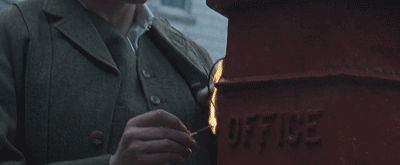 IMG_1560.GIF