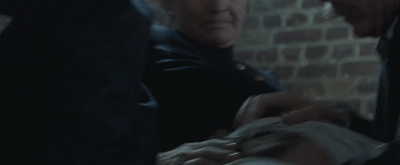 IMG_1562.GIF