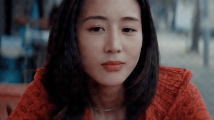 IMG_2431.GIF