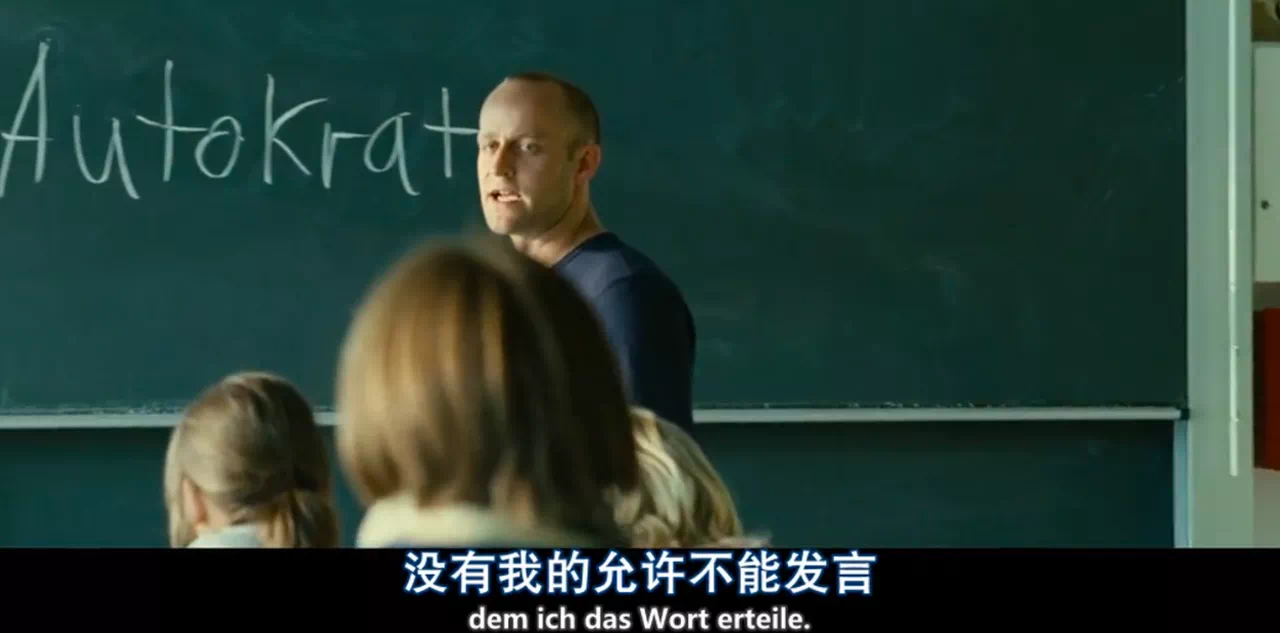 IMG_1961.PNG