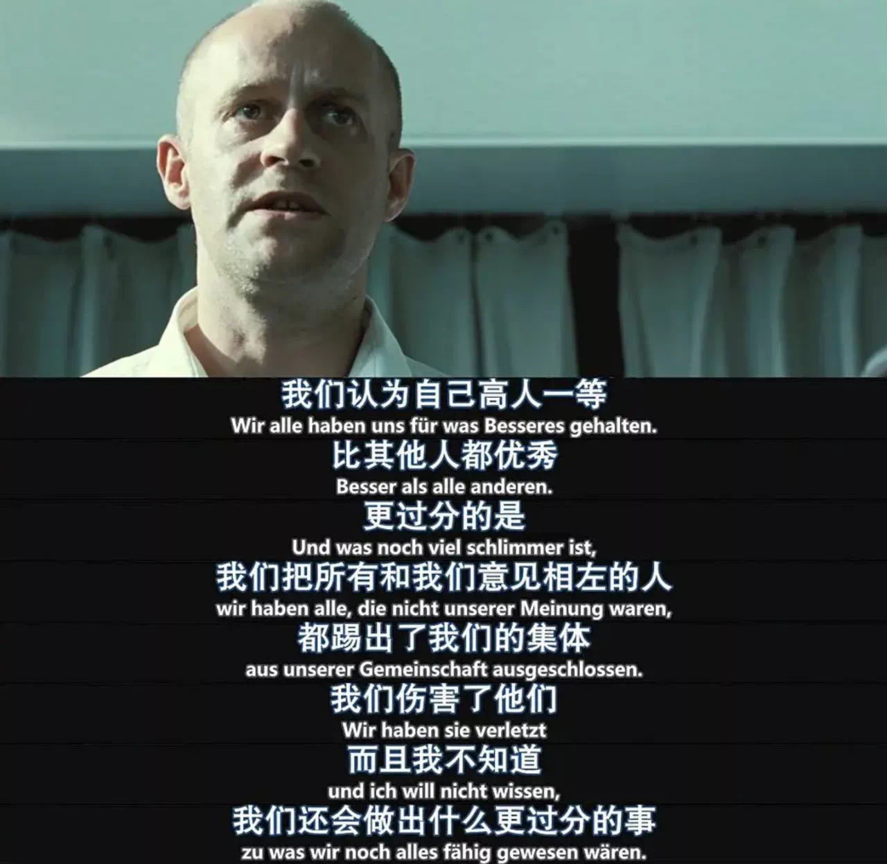IMG_1992.PNG