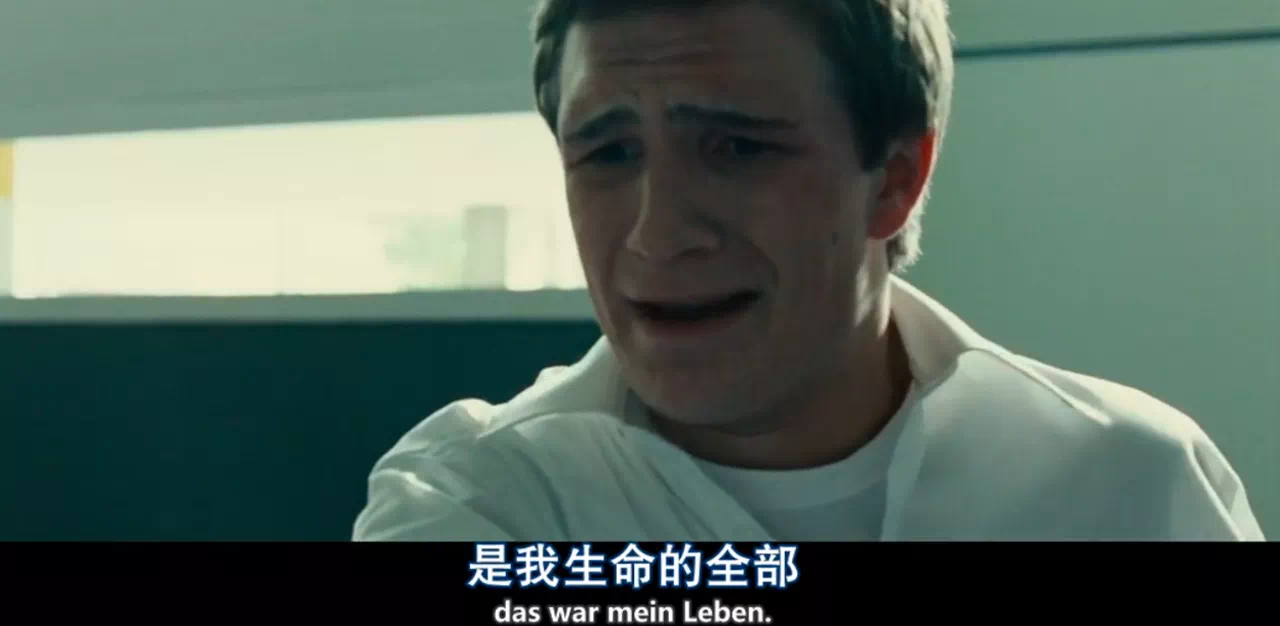 IMG_1995.PNG