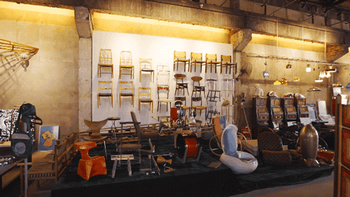 IMG_1125.GIF