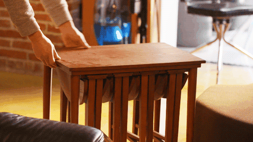IMG_1132.GIF