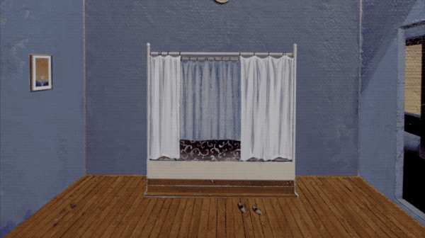 IMG_1159.GIF