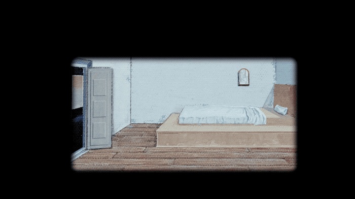 IMG_1172.GIF