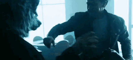 IMG_1602.GIF