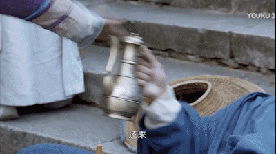 IMG_1634.GIF