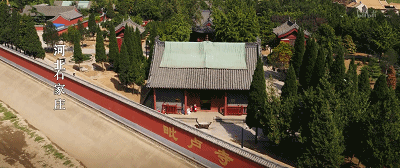 4.gif