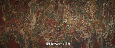 8.gif