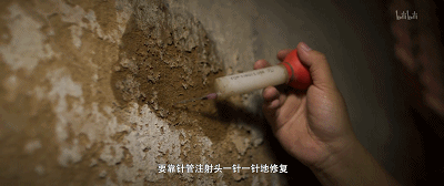 9.gif