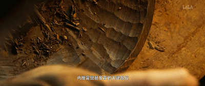 20.gif