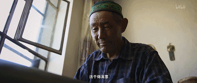 25.gif