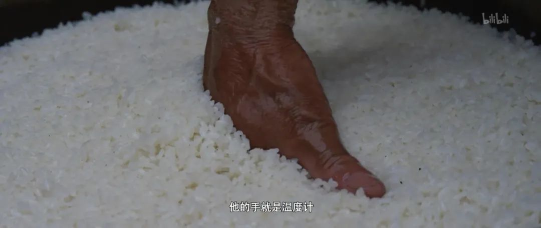 30.jpeg