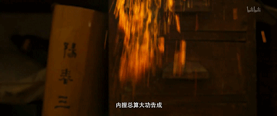 38.gif