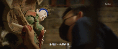 51.gif