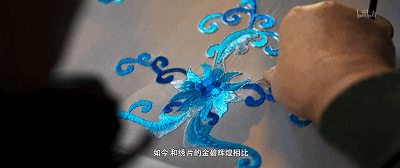 58.gif