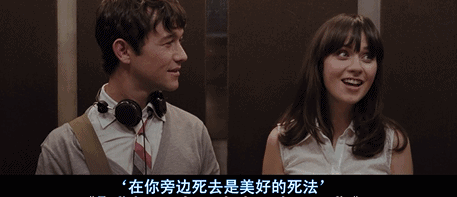 20.gif