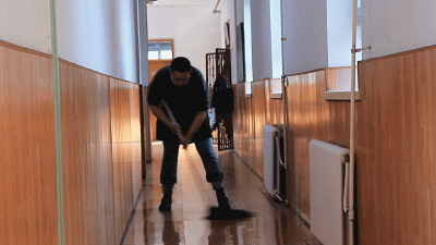13.gif